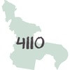 English Tutor Willawong